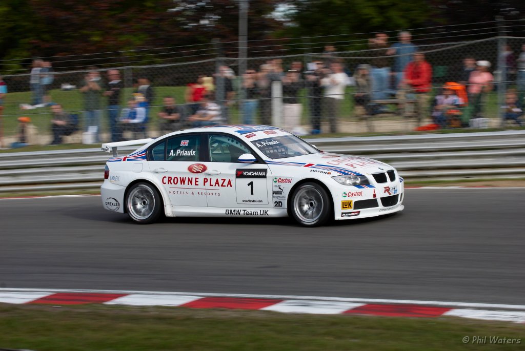 World_Touring_Cars_23-09-07 221.jpg